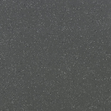 Picture of Burke - ColorFields QuickStix Vine Charcoal