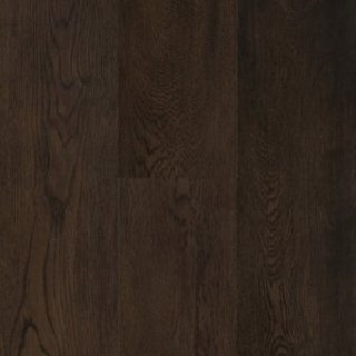Picture of Next Floor - Botanica Provincial Oak