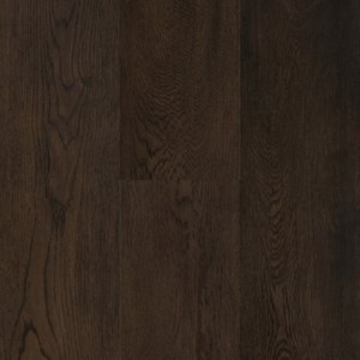 Picture of Next Floor - Botanica Provincial Oak