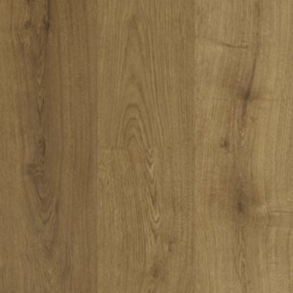 Picture of Next Floor - Botanica Classic Oak