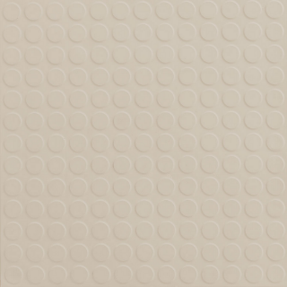 Picture of Burke - Colorscape Round 36 x 36 QuickStix Almond