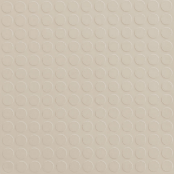 Picture of Burke - Colorscape Round 36 x 36 QuickStix Almond