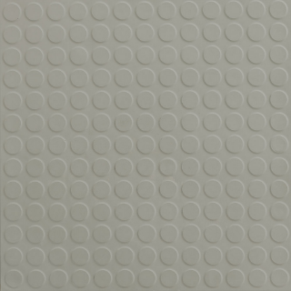 Picture of Burke - Colorscape Round 36 x 36 QuickStix Ash