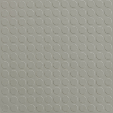 Picture of Burke - Colorscape Round 36 x 36 QuickStix Ash