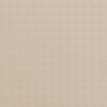 Picture of Burke - Colorscape Round 36 x 36 QuickStix Cream