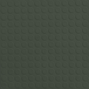 Picture of Burke - Colorscape Round 36 x 36 QuickStix Dark Forest