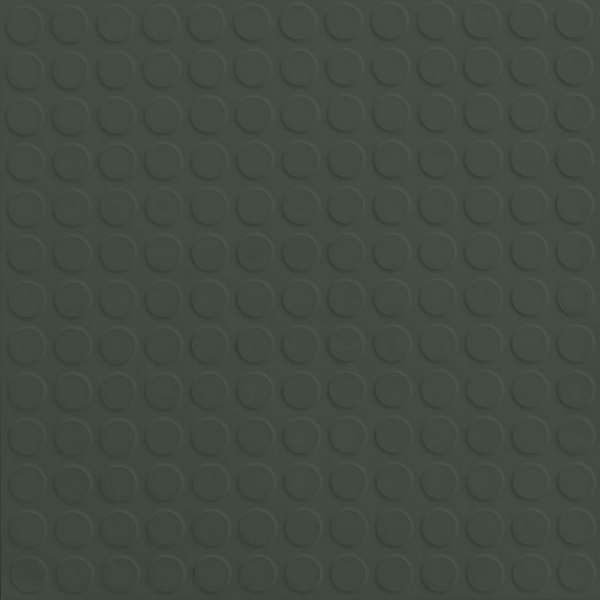 Picture of Burke - Colorscape Round 36 x 36 QuickStix Dark Forest