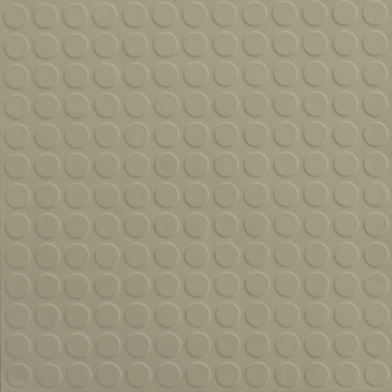 Picture of Burke - Colorscape Round 36 x 36 QuickStix Frosted Jade