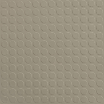 Picture of Burke - Colorscape Round 36 x 36 QuickStix Jackalope