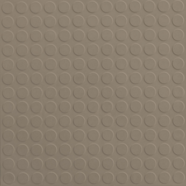 Picture of Burke - Colorscape Round 36 x 36 QuickStix Moonbeam