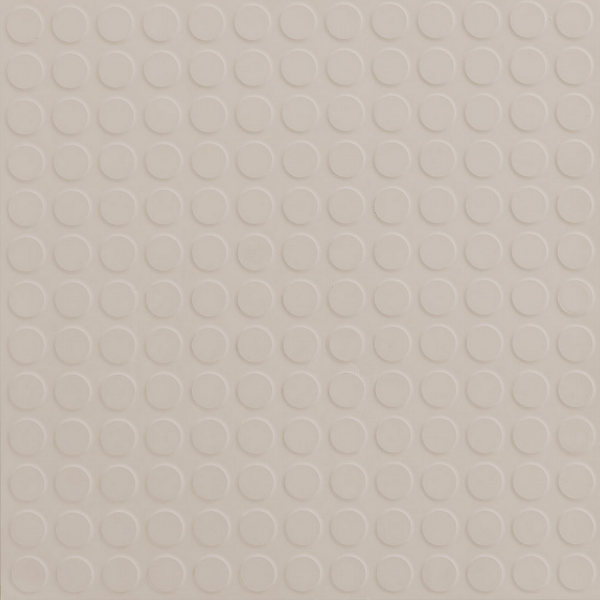 Picture of Burke - Colorscape Round 36 x 36 QuickStix Off White