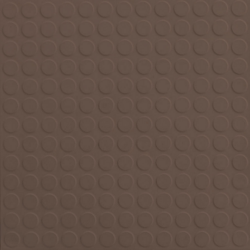 Picture of Burke - Colorscape Round 36 x 36 QuickStix Pecan