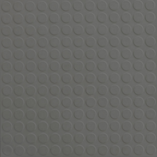 Picture of Burke - Colorscape Round 36 x 36 QuickStix Rocky