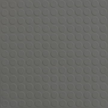 Picture of Burke - Colorscape Round 36 x 36 QuickStix Rocky