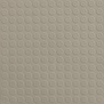 Picture of Burke - Colorscape Round 36 x 36 QuickStix Sandy Tan