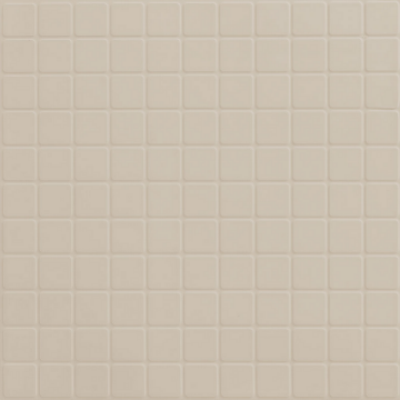 Picture of Burke - Colorscape Square 36 x 36 QuickStix Almond