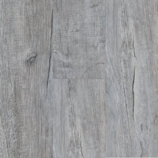 Picture of Next Floor - Epic Silver Rustic Oak