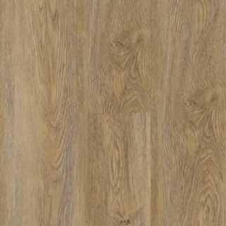 Picture of Next Floor - Epic Fairview Taupe