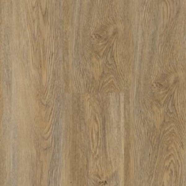 Picture of Next Floor - Epic Fairview Taupe