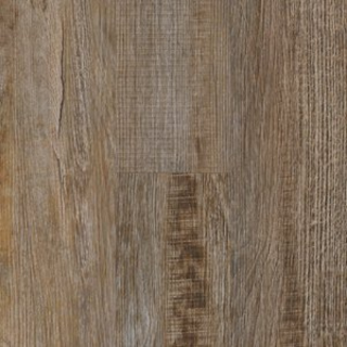 Picture of Next Floor - Epic Acorn Rustic Oak