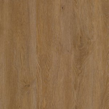 Picture of Next Floor - Epic Candlelight