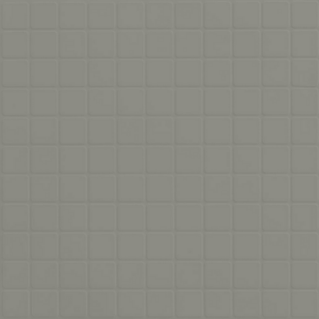 Picture of Burke - Colorscape Square 36 x 36 QuickStix Ash