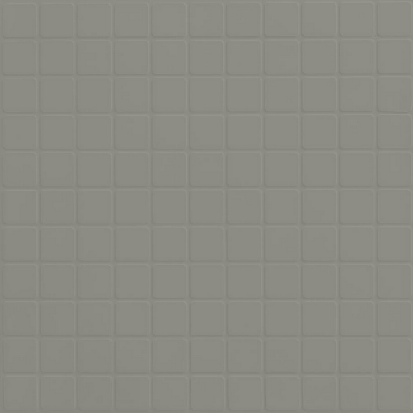 Picture of Burke - Colorscape Square 36 x 36 QuickStix Ash