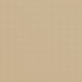 Picture of Burke - Colorscape Square 36 x 36 QuickStix Baja