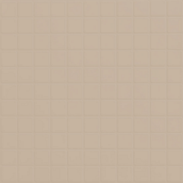 Picture of Burke - Colorscape Square 36 x 36 QuickStix Cream