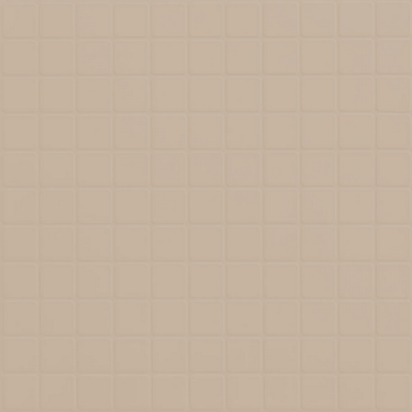 Picture of Burke - Colorscape Square 36 x 36 QuickStix Cream