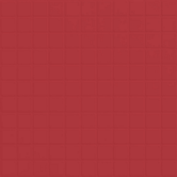 Picture of Burke - Colorscape Square 36 x 36 QuickStix Geranium