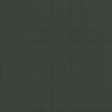 Picture of Burke - Colorscape Square 36 x 36 QuickStix Dark Forest