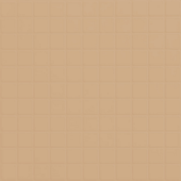 Picture of Burke - Colorscape Square 36 x 36 QuickStix Desert Tan