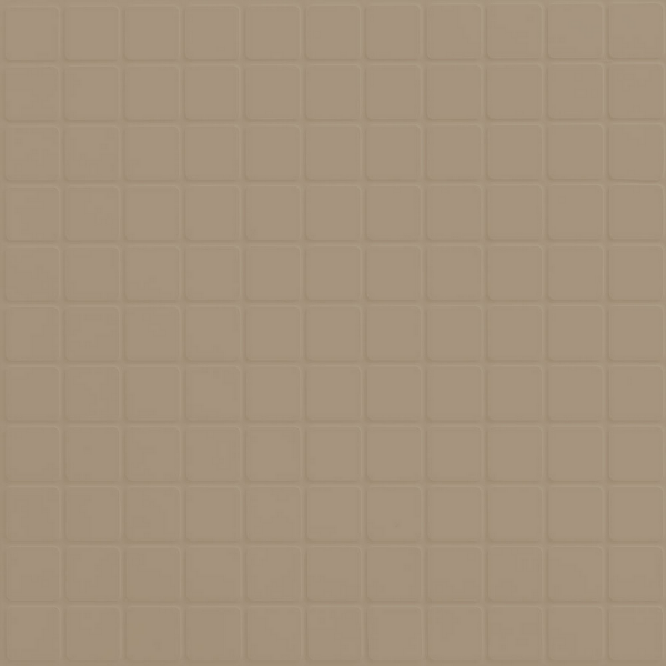 Picture of Burke - Colorscape Square 36 x 36 QuickStix Gray Beige