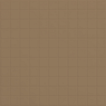 Picture of Burke - Colorscape Square 36 x 36 QuickStix Ginger