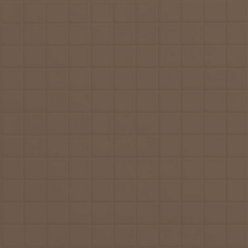 Picture of Burke - Colorscape Square 36 x 36 QuickStix Mocha