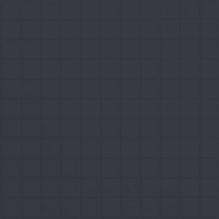 Picture of Burke - Colorscape Square 36 x 36 QuickStix Navy