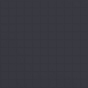 Picture of Burke - Colorscape Square 36 x 36 QuickStix Navy