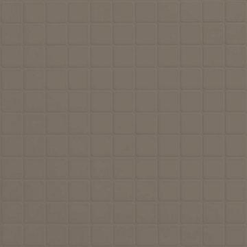 Picture of Burke - Colorscape Square 36 x 36 QuickStix Moonbeam