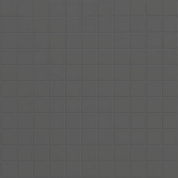 Picture of Burke - Colorscape Square 36 x 36 QuickStix Rocky