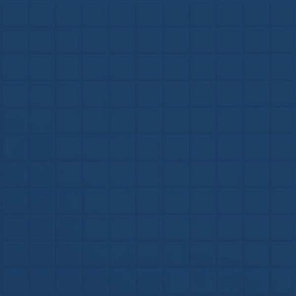 Picture of Burke - Colorscape Square 36 x 36 QuickStix Peacock