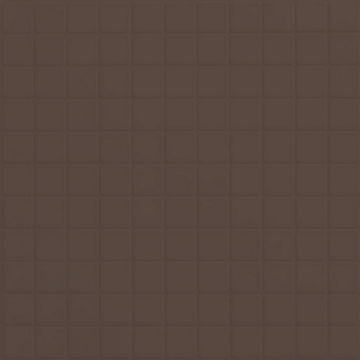 Picture of Burke - Colorscape Square 36 x 36 QuickStix Pecan