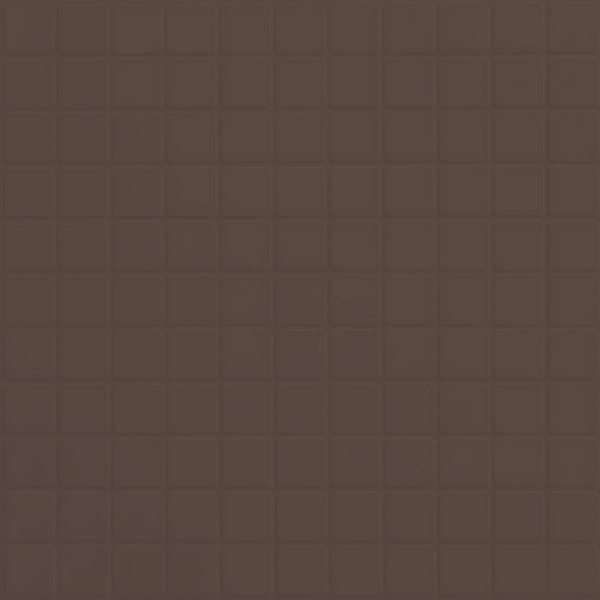 Picture of Burke - Colorscape Square 36 x 36 QuickStix Pecan