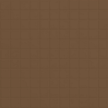 Picture of Burke - Colorscape Square 36 x 36 QuickStix Tumbleweed