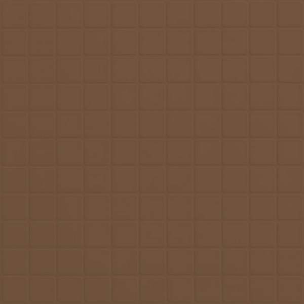 Picture of Burke - Colorscape Square 36 x 36 QuickStix Tumbleweed