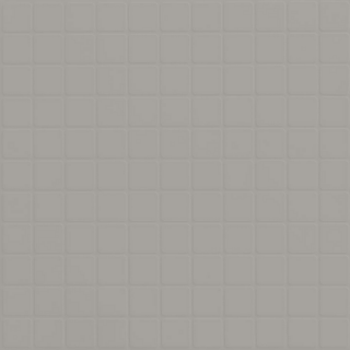 Picture of Burke - Colorscape Square 36 x 36 QuickStix Sky Gray