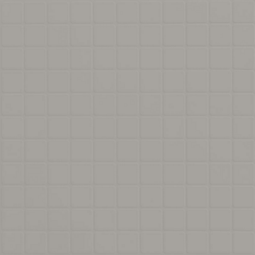 Picture of Burke - Colorscape Square 36 x 36 QuickStix Sky Gray