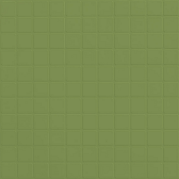 Picture of Burke - Colorscape Square 36 x 36 QuickStix Sugar Snap