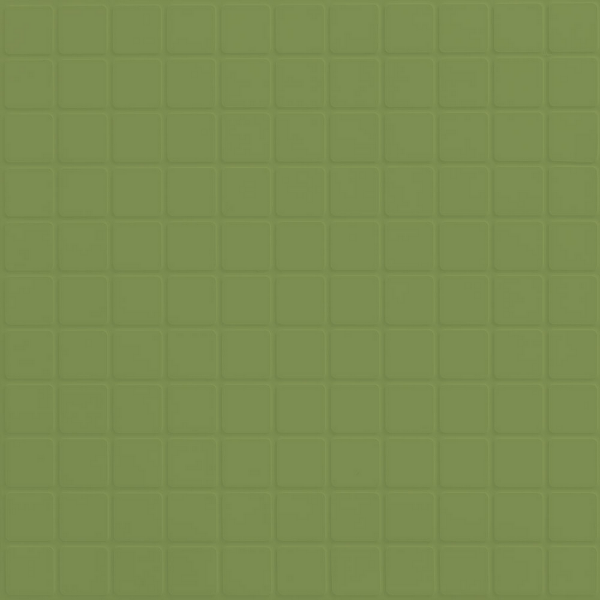 Picture of Burke - Colorscape Square 36 x 36 QuickStix Sugar Snap