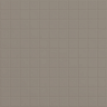 Picture of Burke - Colorscape Square 36 x 36 QuickStix Sandy Tan